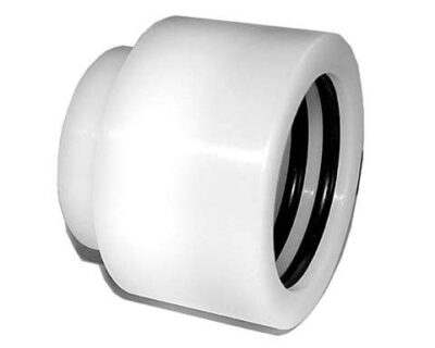 End Cap PTFE Babington 35mm 520-40