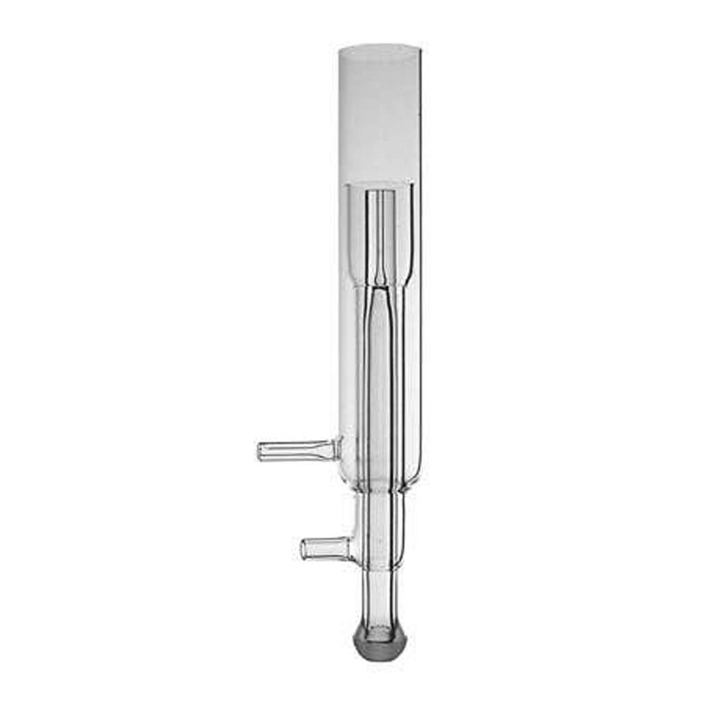 Torch 1 Piece Organics 550-22
