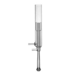 Torch Axial Aqueous Long 550-50