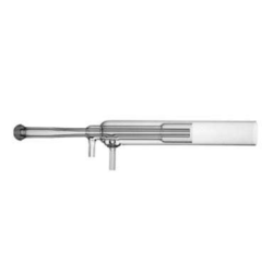 Torch Axial Aqueous Long 550-50