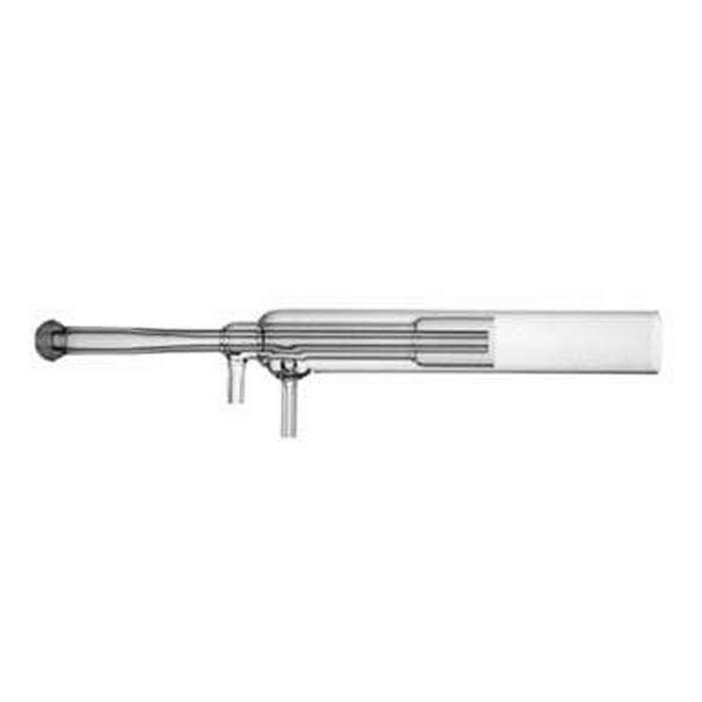 Torch Axial Aqueous Long 550-50