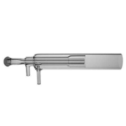 Torch Axial 2.5mm Inj. Aqueous 550-64