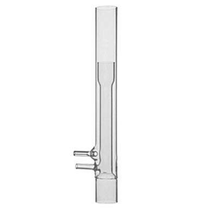 Torch Demountable Axial Aqueous 550-69