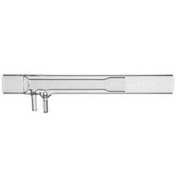 Torch Demountable Axial Aqueous 550-69