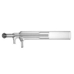 Torch Axial 1 Piece 1.5mm Inj. 550-76