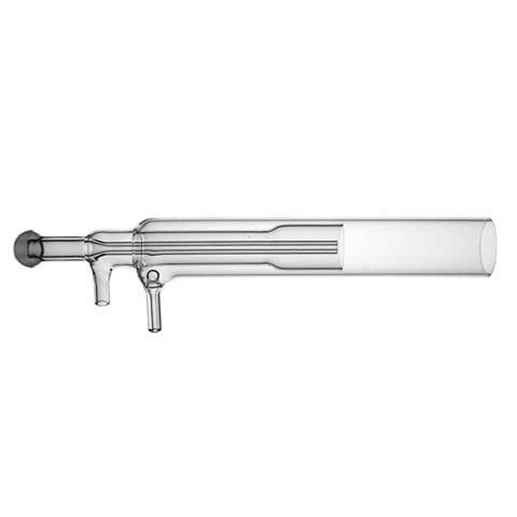 Torch Axial 1 Piece 1.5mm Inj. 550-76