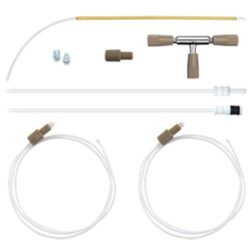 Trident CT Internal Standard Kit - 60-703-1179