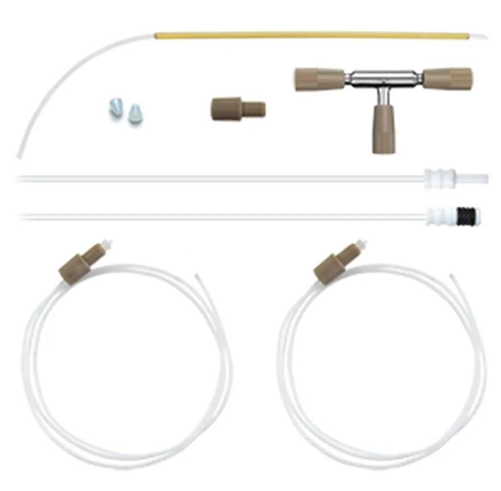Trident CT Internal Standard Kit - 60-703-1179