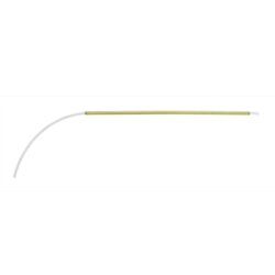 Internal Standard Sample Probe - 60-808-1187