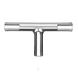 EzyFit Glass Mixing T-piece – 60-808-1190