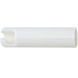 Eluo Nebulizer Holder - 70-703-0069