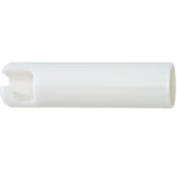 Eluo Nebulizer Holder - 70-703-0069