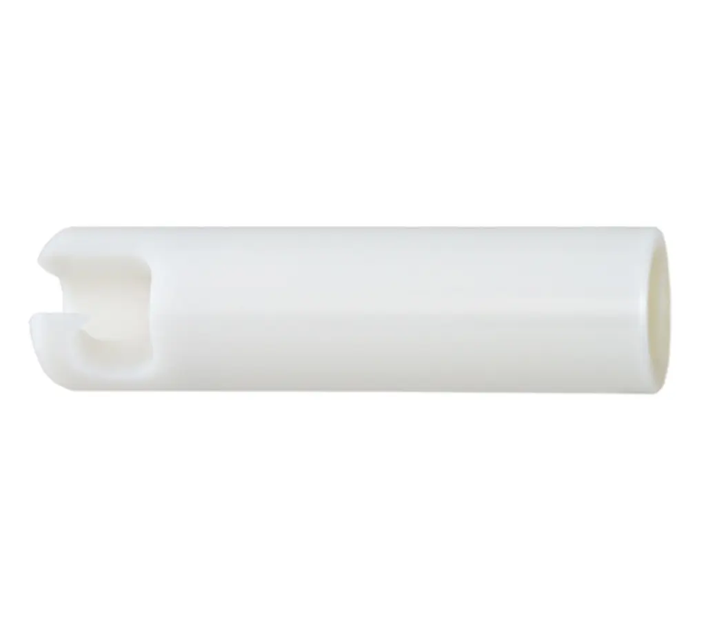 Eluo Nebulizer Holder - 70-703-0069