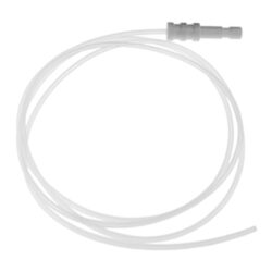 Tube Adaptor EZT4-16-1 - 70-803-0697