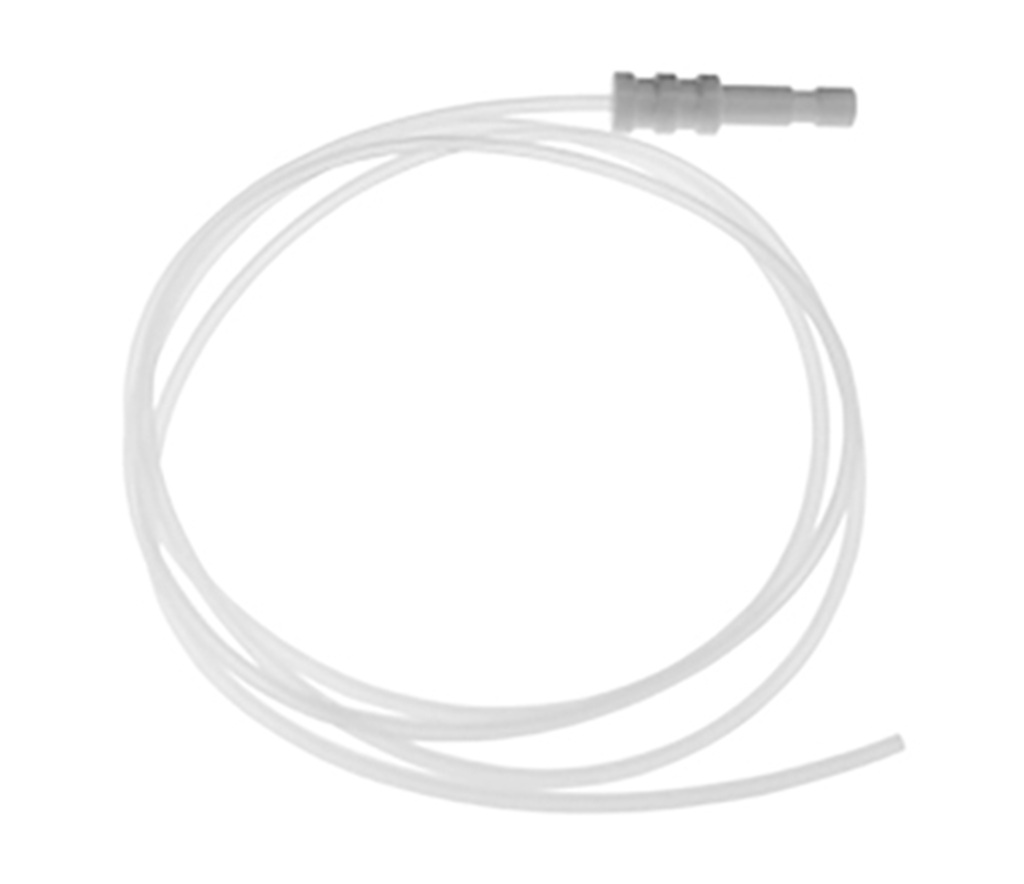 Tube Adaptor EZT4-16-1 - 70-803-0697