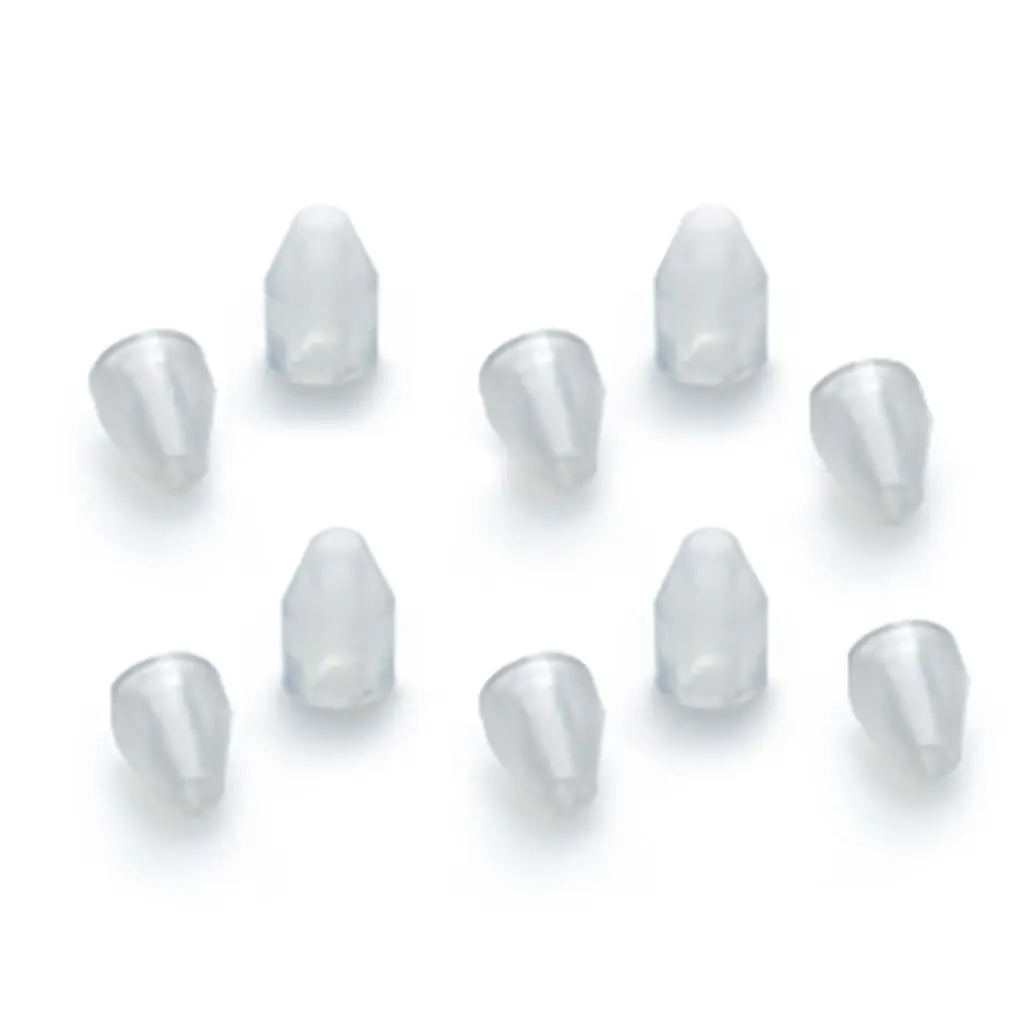 Nexus Universal Nebulizer Connection Kit - FT-16-8-X - Image 2