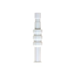 EzyLok 6mm Hose Adapter - 70-808-0735