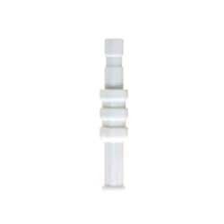 EzyLok 6mm Hose Adapter - 70-808-0735