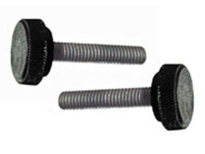 Thumb Screws