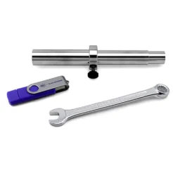 Varian Series 1 Radial Installation Tool 70-900-1003T