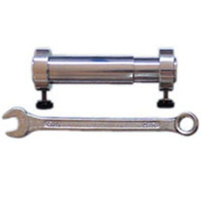 Varian Series 2 Radial Installation Tool