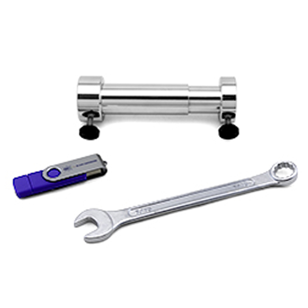 Varian 700-ES Series Radial Installation Tool 70-900-1005T