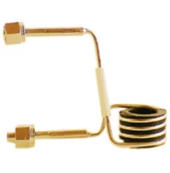 RF Coil Gold Optima XL/DV - 70-900-2002G