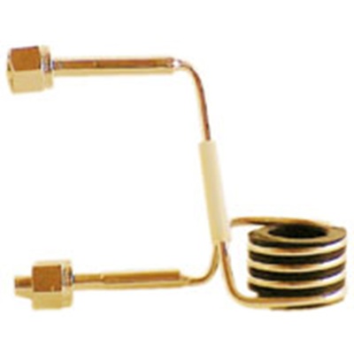 RF Coil Gold Optima XL/DV - 70-900-2002G