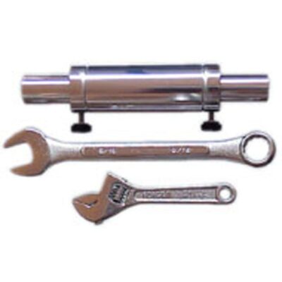 Installation Tool Kit 70-900-2002T