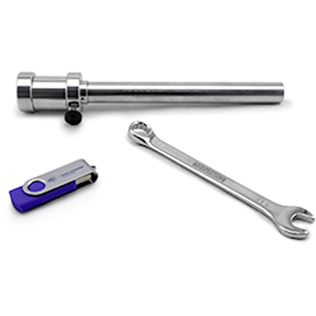 RF Coil Installation Tool Kit 70-900-2006T