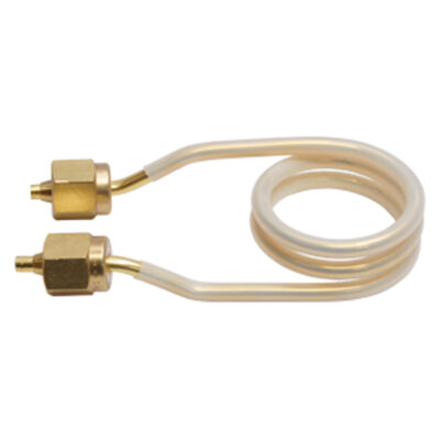 RF Coil Gold 70-900-4002G