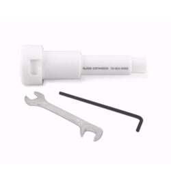 Installation Tool Kit 70-900-4002T