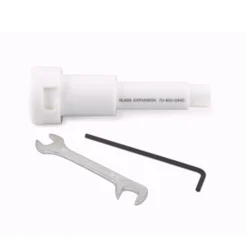 Installation Tool Kit 70-900-4002T