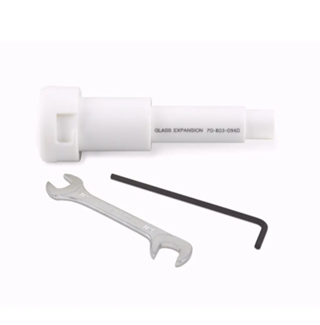 Installation Tool Kit 70-900-4002T
