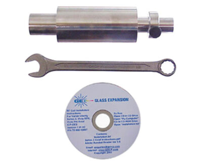 Installation Tool Kit -70-900-5000T