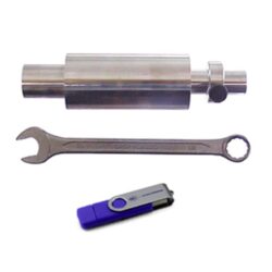 Installation Tool Kit 70-900-5000T