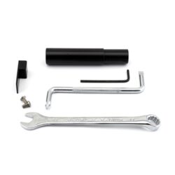 Installation Tool Kit - 70-900-7500T