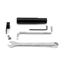 Installation Tool Kit - 70-900-7500T