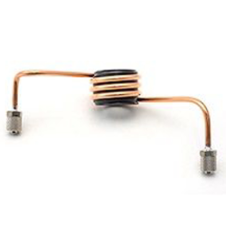 RF Coil Copper 7800/7900