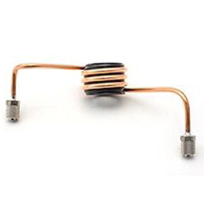 RF Coil Copper 7800/7900