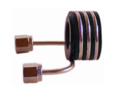 RF Coil – Copper – ELAN/NexION