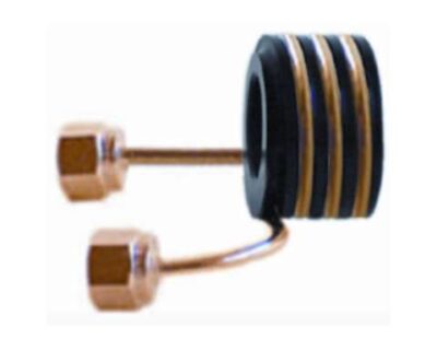 RF Coil - Gold - ELAN/NexION - 70-900-2006G