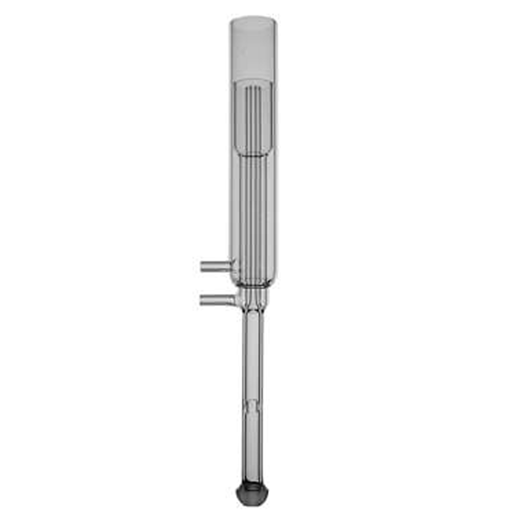 Torch Fixed SOP 1.8mm Organics No Fittings 750-05W