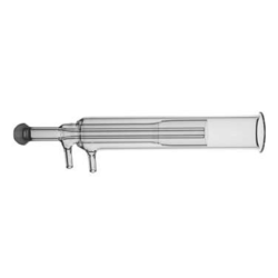 Torch Axial EOP 2.5mm Flared End 750-40