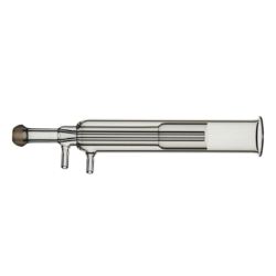 Torch Axial EOP 1.8mm Flared End 750-41