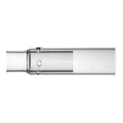 Torch Axial EOP Demountable 750-42