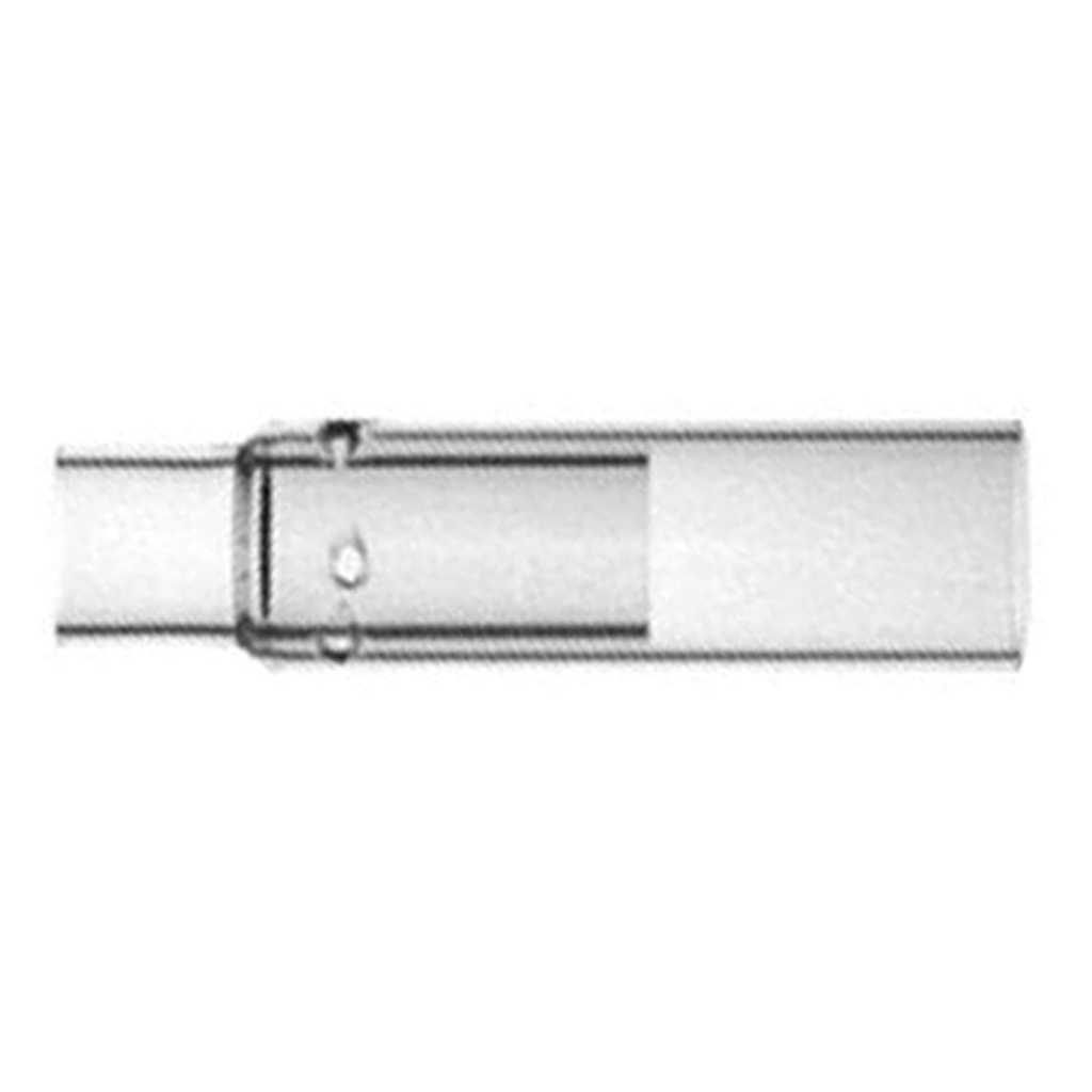 Torch Axial EOP Demountable 750-42
