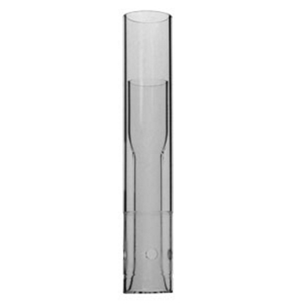 Torch Semi-demountable SOP 750-60