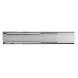 Axial Torch Semi-demountable SOP 107mm PG750-60