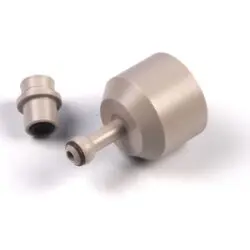 Injector Support Assembly - 12/5 (S13)